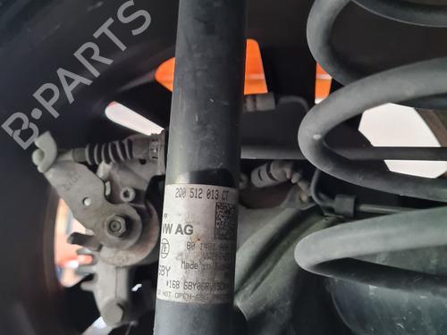 left-rear-shock-absorber-vw-t-cross-c11-d31-2018-33986171 main image