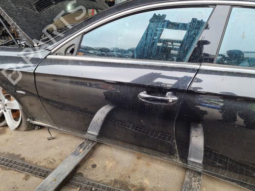 Used Left front door MERCEDES-BENZ CLS (C219) CLS 300 (219.354) (231 hp) 28192300