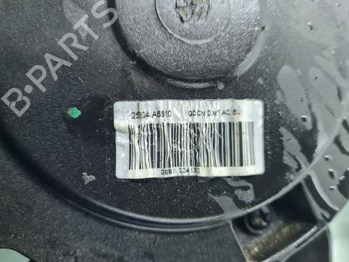 Radiator fan KIA CEE'D Sportswagon (JD) 1.6 CRDi 136 | BP21659208M35 
