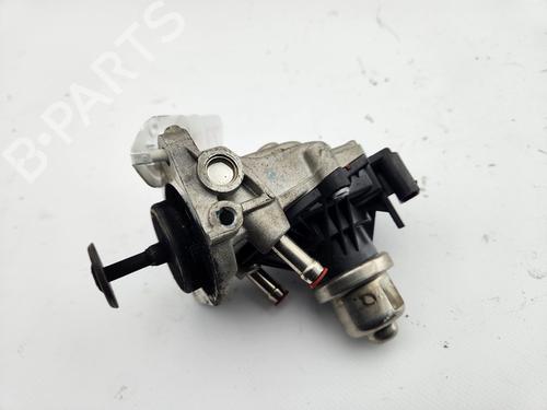 Used Egr BMW X1 (F48) sDrive 16 d (116 hp) 29636318