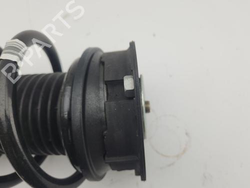 Right front shock absorber VW TIGUAN (CT1) 2.0 TSI 4motion | BP38511547M17 - Image 3