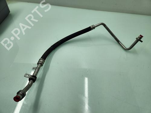 Used AC pipe AC pipe RENAULT CLIO IV (BH_) 0.9 TCe 90 LPG (90 hp) 27614290 27614290