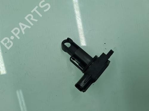 Mass air flow sensor LEXUS GS (_S19_) 450h (GRS191_, GWS191_) | BP21766496M95 - Image 3