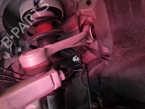 Querlenker links vorne für AUDI Q5 Sportback (FYT) [2020-2025]  29716105