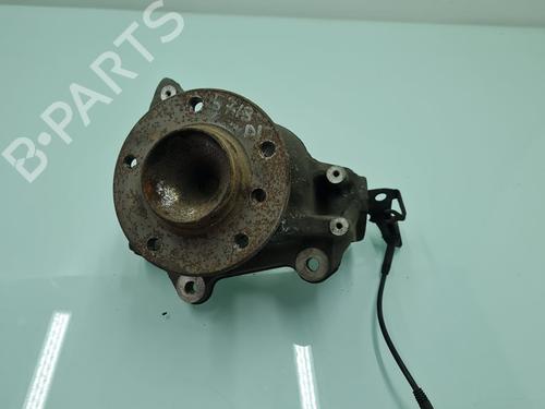 left-front-steering-knuckle-bmw-1-coupe-e82-123-d-3121677320904-2006-2007-2008-2009-2010-2011-2012-2013-21642925 main image