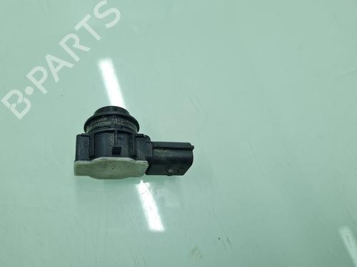 Electronic module RENAULT GRAND SCÉNIC IV (R9_) 1.2 TCe 130 | BP21654271M83 