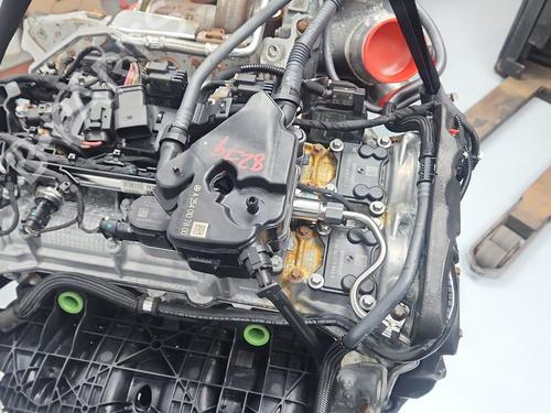 Engine MERCEDES-BENZ C-CLASS T-MODEL (S206) C 220 d (206.204, 206.216) | BP36406481M1 - Image 10