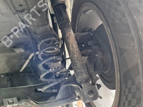 BP29722233M19 main image