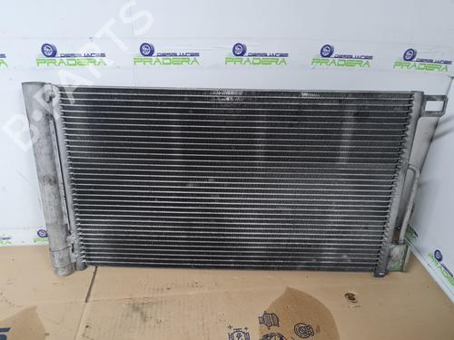 ac-radiator-peugeot-bipper-aa_-150414176-2008-21659942 main image