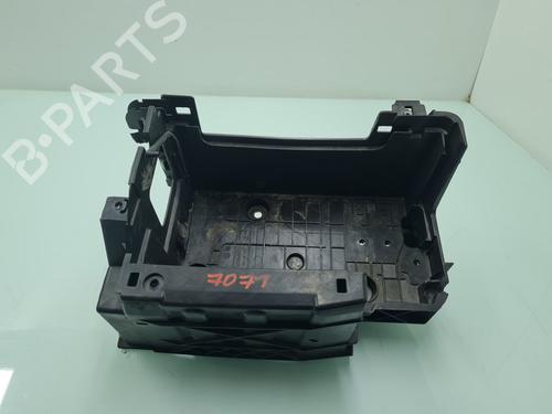 BP22599312C155 main image