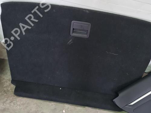 luggage-compartment-floor-audi-a3-sportback-8ya-8yf-2019-38539671 main image