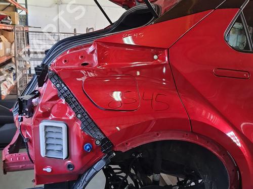 right-rear-fenders-toyota-c-hr-_x1_-2016-40013767 main image