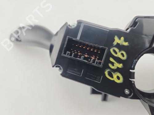 Switch KIA STONIC (YB) 1.0 T-GDi Eco-Dynamics+ | BP38045877I30 - Image 3