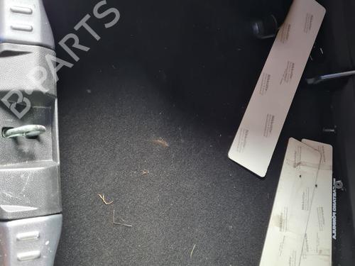 BP33818109I33 main image