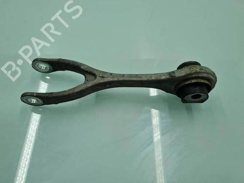 Used Left rear suspension arm MERCEDES-BENZ A-CLASS (W176) A 45 AMG 4-matic (176.052) (360 hp) 21651423