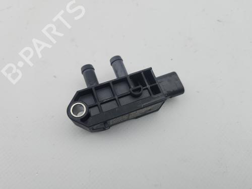 Electronic sensor VW TIGUAN (CT1) 2.0 TSI 4motion | BP37665661M84 - Image 2