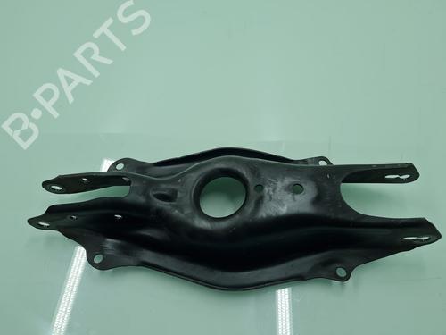Used Left rear suspension arm MERCEDES-BENZ C-CLASS (W205) C 220 BlueTEC / d (205.002, 205.004) (170 hp) 21644975