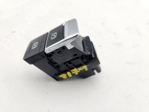 Hand brake AUDI A6 C7 Avant (4G5, 4GD) 2.0 TDI | BP32073104I18