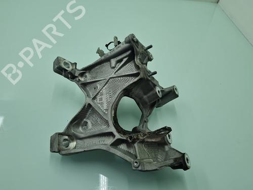 Used Engine mount Engine mount AUDI A4 B9 Avant (8W5, 8WD) [2015-2026] 21639079 21639079