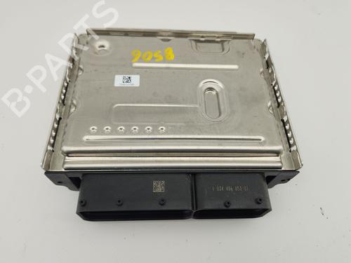 Engine control unit (ECU) CUPRA LEON Sportstourer (KL8, KU8, KUD) 1.5 eTSI | BP38198456M57 - Image 3