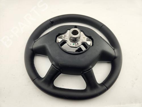 Steering wheel DACIA SANDERO III 1.0 TCe 90 | BP33929038C49 - Image 3