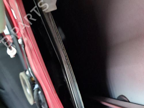 vindusheismekanisme-hyre-bak-mazda-3-hatchback-bp-2018-39198743 main image