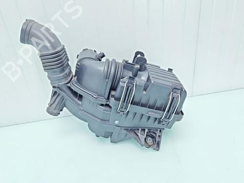 air-filter-box-honda-hr-v-ru-2014-40447206 main image