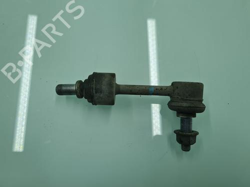 Used Left rear suspension arm KIA SPORTAGE IV (QL, QLE) 1.7 CRDi (116 hp) 21639423