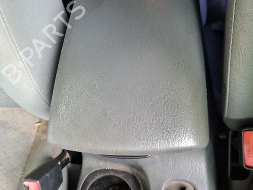 armrest-center-console-jeep-cherokee-kj-2001-2002-2003-2004-2005-2006-2007-2008-28296609 main image