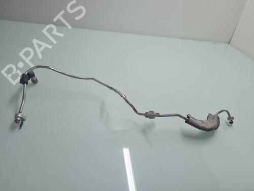 Used AC pipe AC pipe MERCEDES-BENZ A-CLASS (W176) AMG A 45 4-matic (176.052) (381 hp) 21651477 21651477