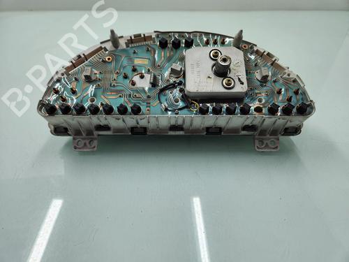 Instrument cluster SUZUKI VITARA (ET, TA, TD) 1.9 D All-wheel Drive (SE419TD) | BP21654104C47 