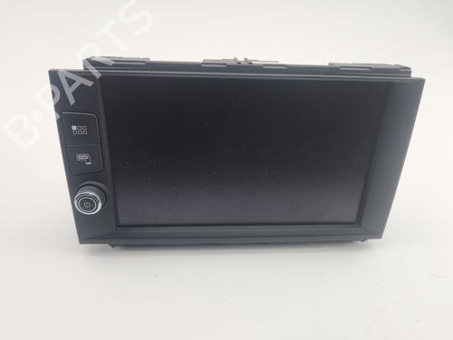 Display Display 37665632 37665632