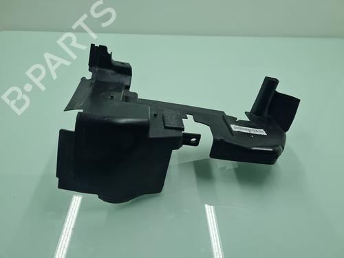 Andre FORD RANGER (TKE) [2011-2025]  21764780