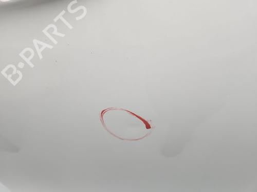 Right front door KIA XCEED (CD) 1.5 T-GDi MHEV | BP24866525C3 - Image 5