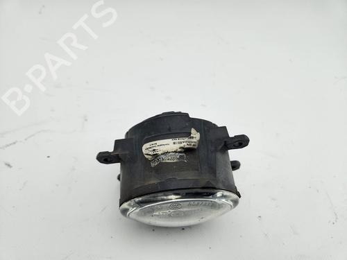 Left front fog light JEEP COMPASS (MP, M6, MV, M7) | BP30574111C30 - Image 4
