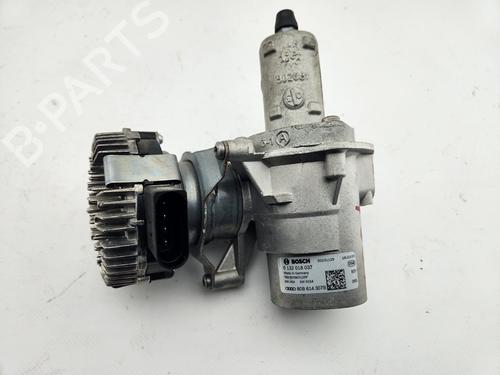 Used Switch AUDI Q5 Sportback (FYT) 45 TFSI Mild Hybrid quattro (249 hp) 30153882