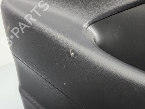Seats set HYUNDAI i30 (PDE, PD, PDEN) | BP34040432C78 - Image 14