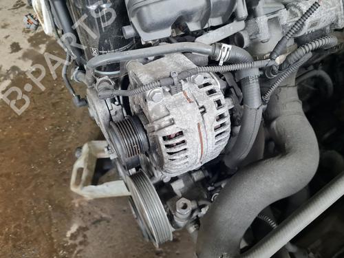 Alternator SEAT EXEO (3R2) | BP32261732M7 - Image 3