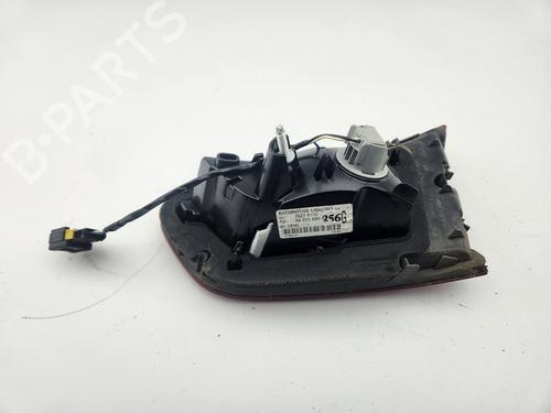 Left tailgate light CITROËN DS5 | BP32765163C79 - Image 5