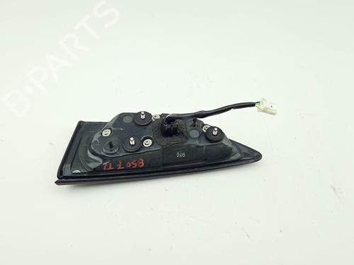 Left tailgate light MAZDA 3 Hatchback (BP) 2.0 SKYACTIV-G M Hybrid | BP40220980C79 - Image 2