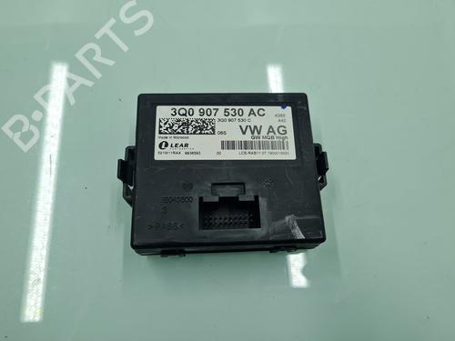 Used Electronic module Electronic module VW TOURAN (5T1) [2015-2026] 21765473 21765473