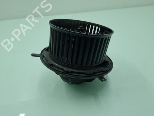 Heater blower motor BMW 3 (E90) 320 d | BP21655897M62 
