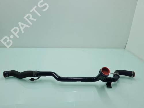 Used Pipe Pipe ABARTH 500 / 595 / 695 [2008-2026] 21640661 21640661