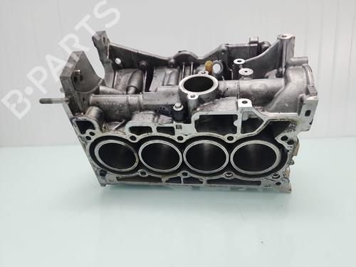 Other RENAULT CAPTUR I (J5_, H5_)  | BP35956728O1  - Image 6
