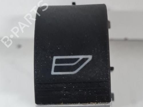 Used Right front window switch Right front window switch FORD KUGA II (DM2) [2012-2026] 21661267 21661267