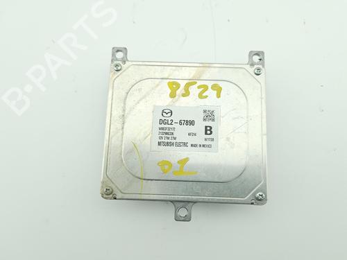 Used Other Other 39065449 39065449
