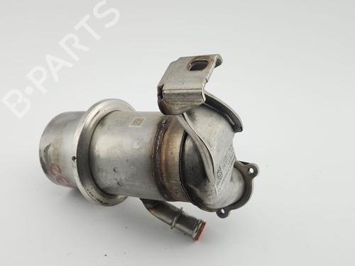 Used Egr Egr AUDI A3 Sportback (8VA, 8VF) 1.6 TDI (115 hp) 36675325 36675325
