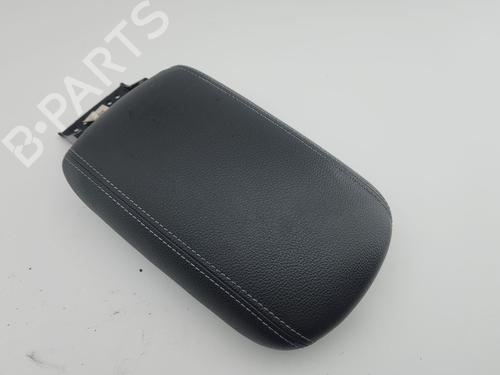 armrest-center-console-hyundai-i30-pde-pd-pden-2016-34040433 main image