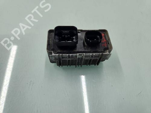 Used Electronic module Electronic module FORD RANGER (TKE) [2011-2026] 27302444 27302444