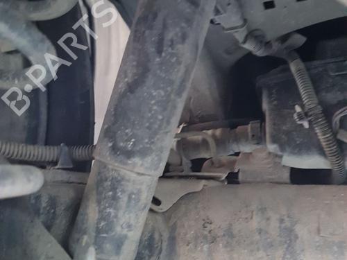 left-rear-shock-absorber-citroen-berlingo-er_-ec_-2018-37792500 main image